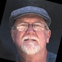 Robert J. Gerner