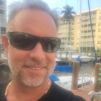 Mitch Cappiello
