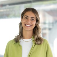 Joëlle Labrie-Larrivée
