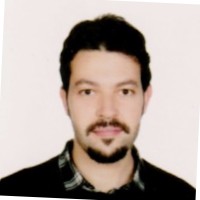 Soner Baloğlu