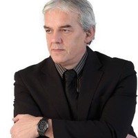 Roberto Tortelotti