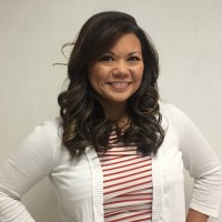 Ashley Trimble, M.Ed.
