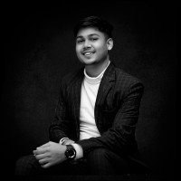 Himanshu Sharma