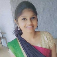 Sushmitha N