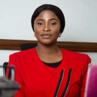Faustina Dede Nabong
