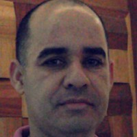 Marcio Lima