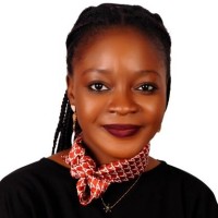 Emmanuella Nweke