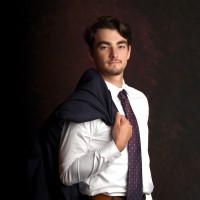 Andrew Montoya