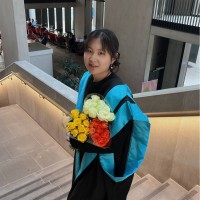 Anna Li
