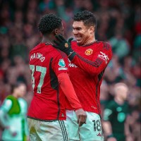 Gift Musa