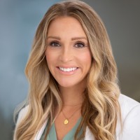 Lindsay Bompiani, RD, LDN