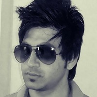 Ramiz Memon