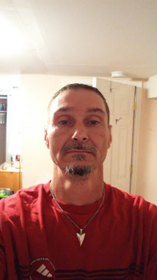 Keith Lonis