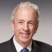 Alexander Young