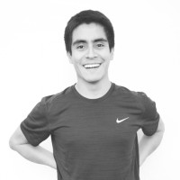 Jose Luis Rodriguez Vidal