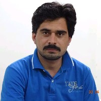 Muhammad Sohail