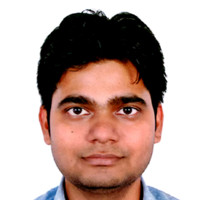 Prince Kumar