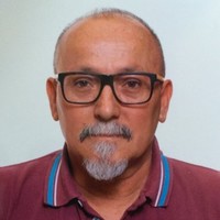 José Montero Bermudo