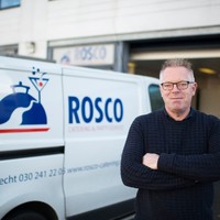 Hans Ros