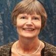 Hendrica Roling