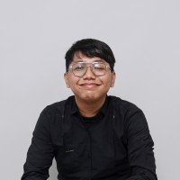 Ahmad Renal Zailani