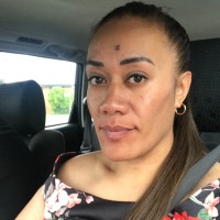 Mereane (Ane) Mai