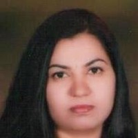 Amutha Jayakrishna