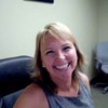 Christena Lanting