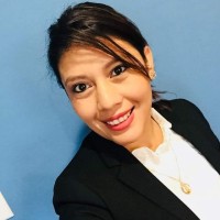 Lizzette Lopez