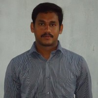 Arul Kumar