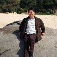 李瑞华