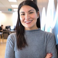 Patricia Fernandez, Pmp, Csm