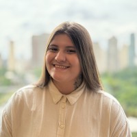 Jessica Papst