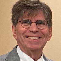 Jeff Wolfe