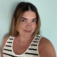 Jessye Cunningham