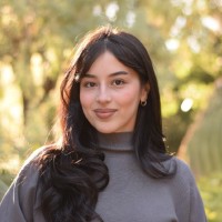 Katie Rivera