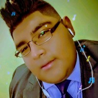 Armando Garcia