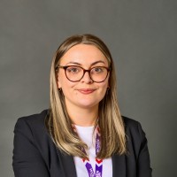 Sophie Kennah