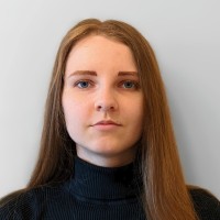 Irma Jakutytė