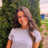 Rachel Guenthner