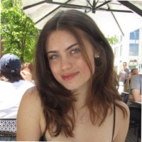 Zosia Jenks