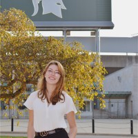 Emily Hanson