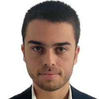 Daniel Santos