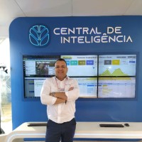 Ricardo Signoretti