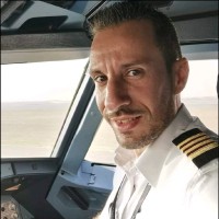 Ashraf Abo Thwaib