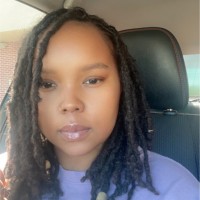 Marche Rutherford