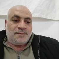 عبدالله إرشيد