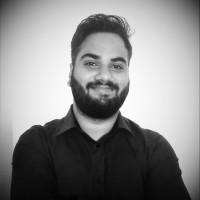 Daljit Singh