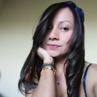 Paula Andrea Rivadeneira