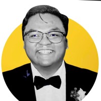 Jayson Deapera